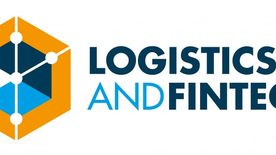 Logo-Logistics-Fintech