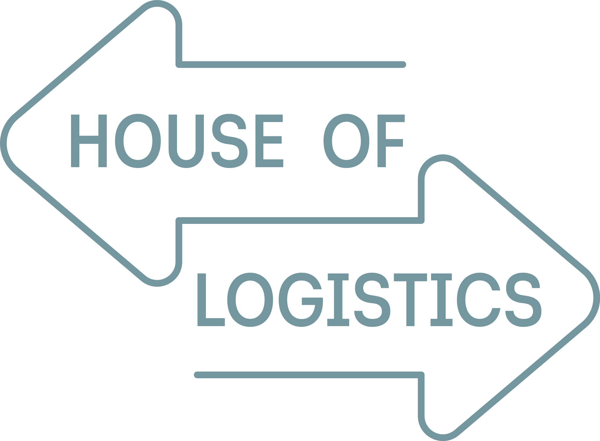 House of logistics