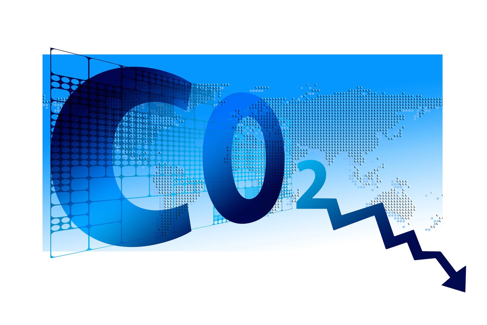 webinar monitoren CO2
